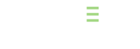 Athletic Edge Physical Therapy Logo