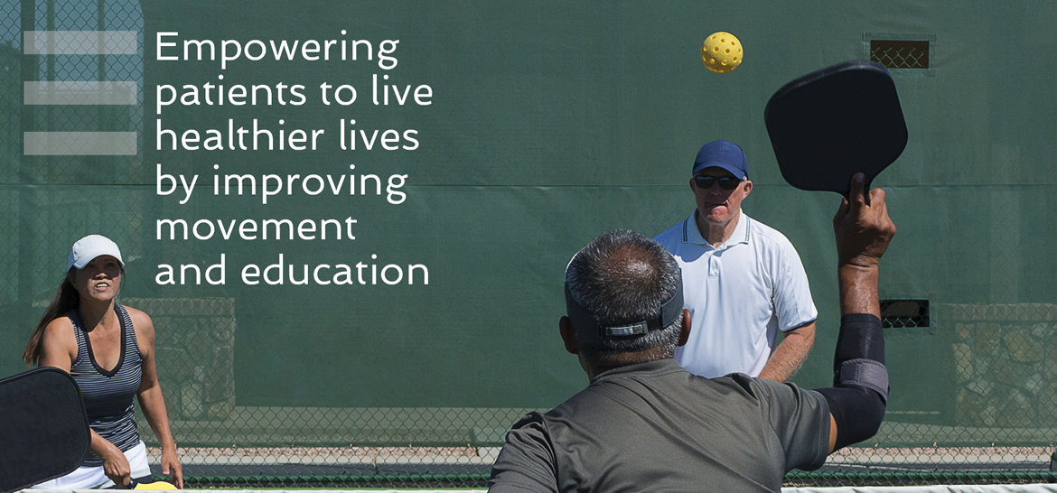 AthleticEdgePT_pickleball