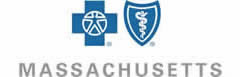 Blue Cross Massachusetts