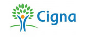 Cigna