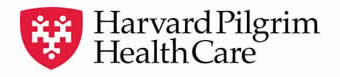 Harvard Pilgrim Healthcare