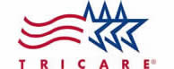 Tricare