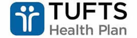Tufts Health Plan