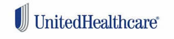 United Healthcare