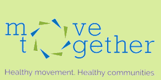 Move Together