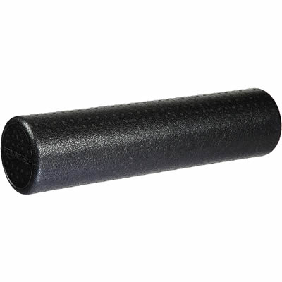 Foam Roller