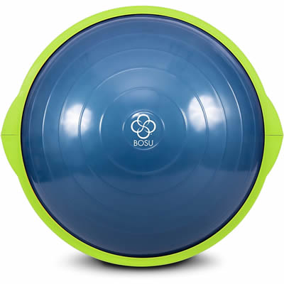 BOSU