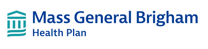 Mass General Brigham