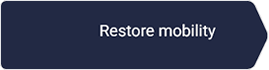 Restore mobility